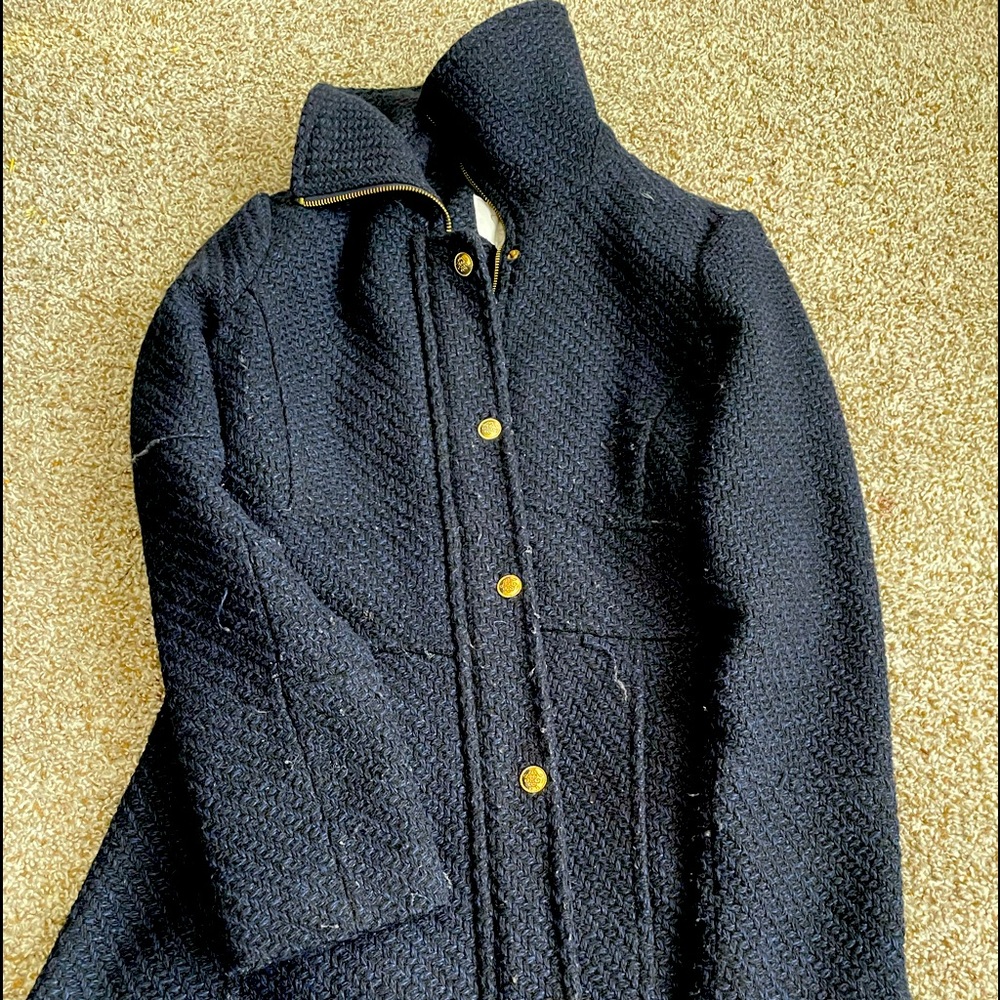 Warm up with the best of Jessica Simpson